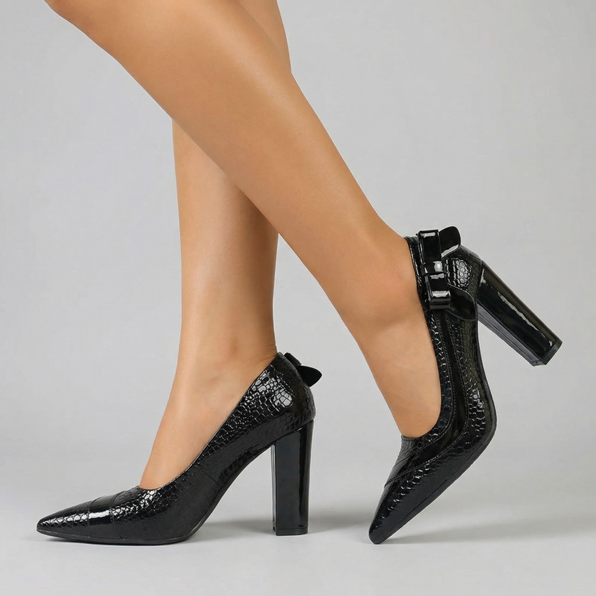 Beatrice Milano Pump