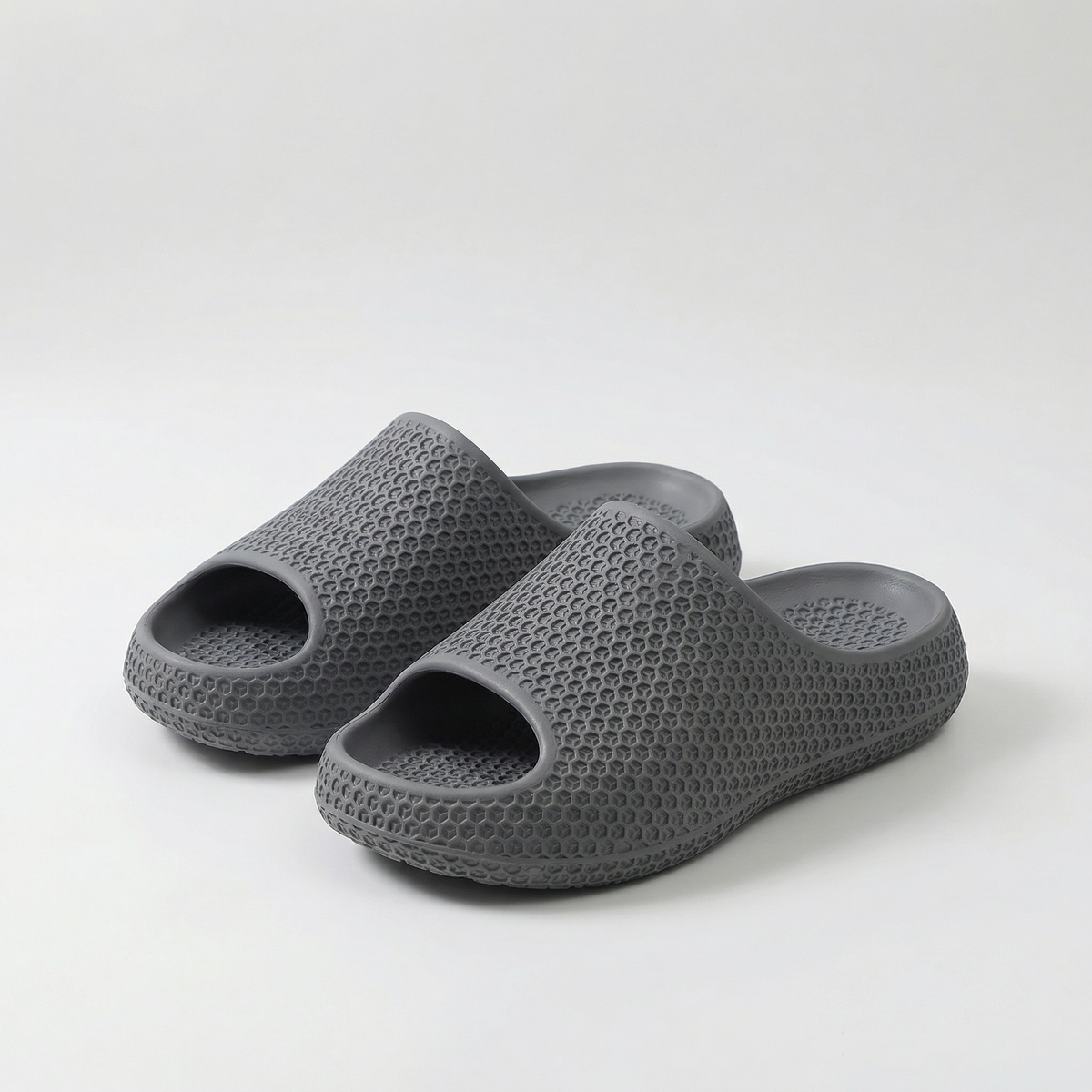 Skylar – Orthopedic Comfort Clogs