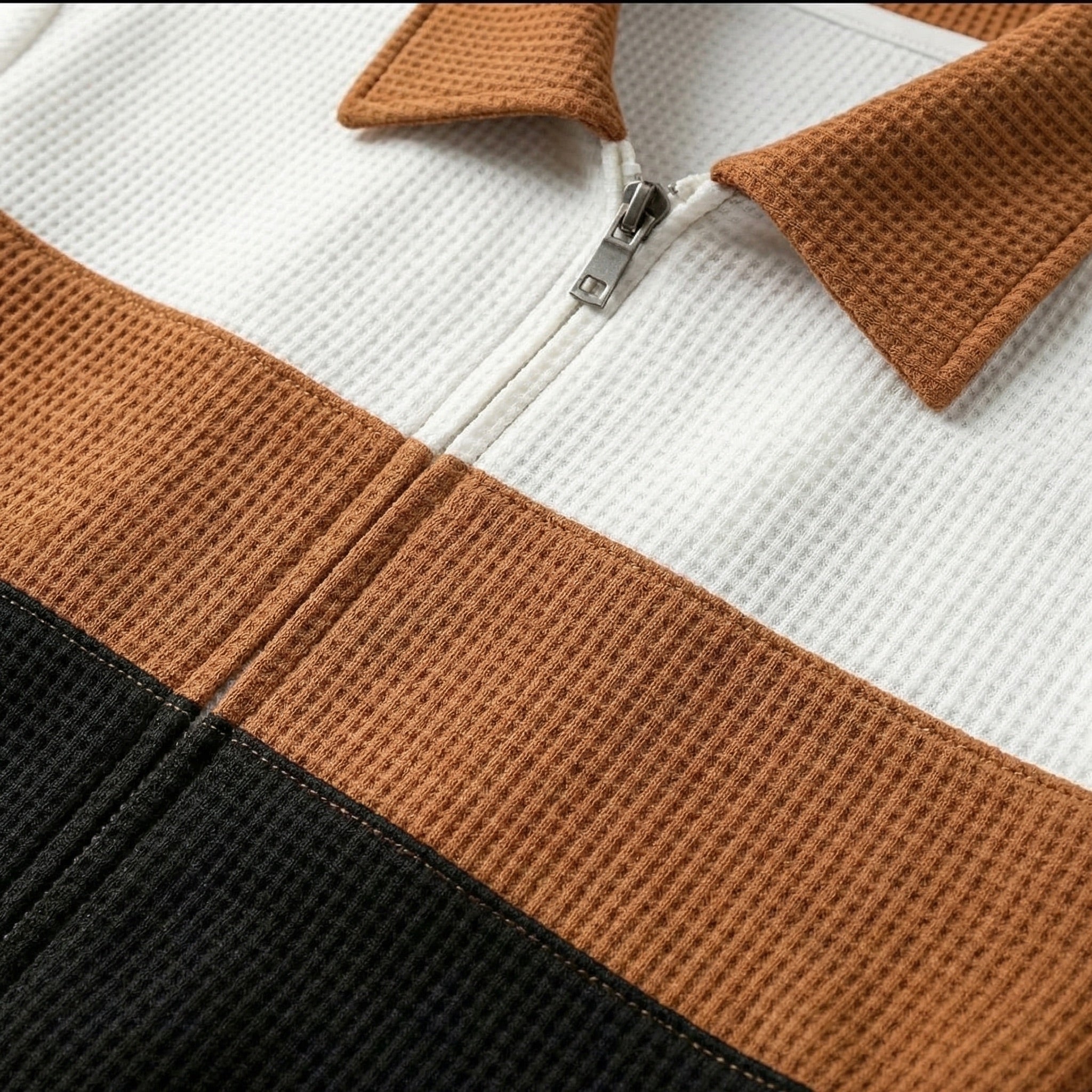 Aston Textured Jacket