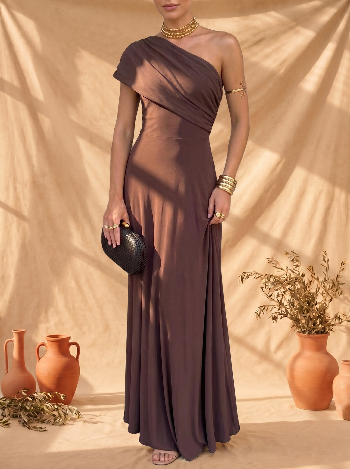 Valencia | Women's Dress