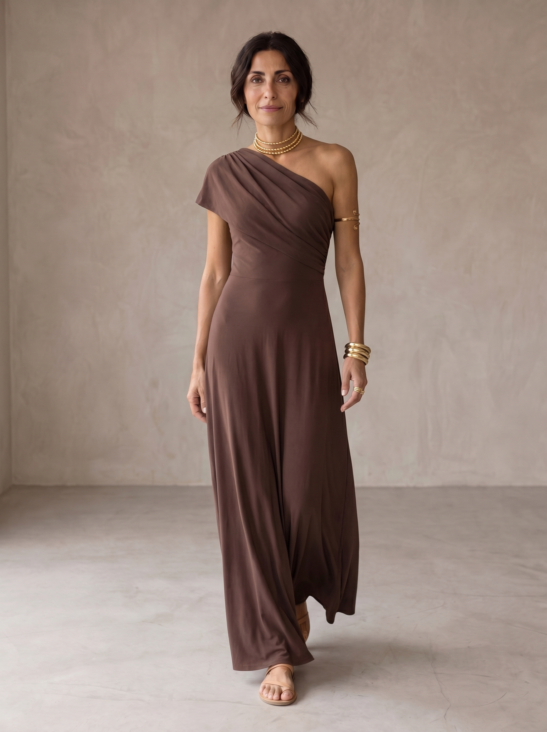 Valencia | Women's Dress