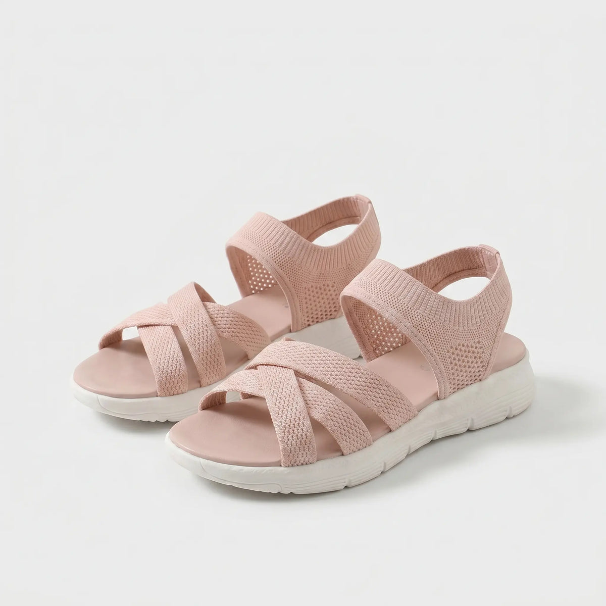 Lina Orthopedic Comfort Sandals