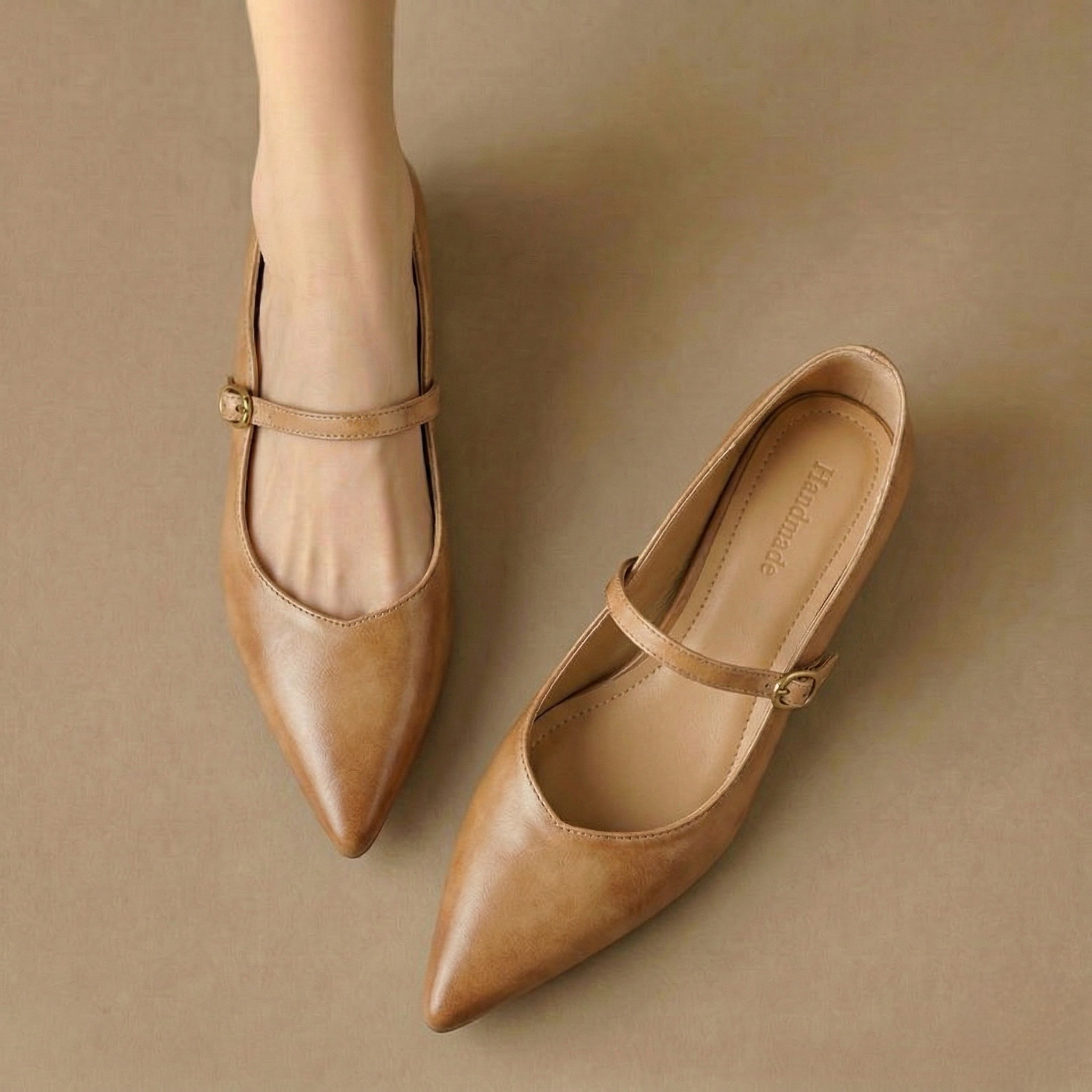 Neok Mules