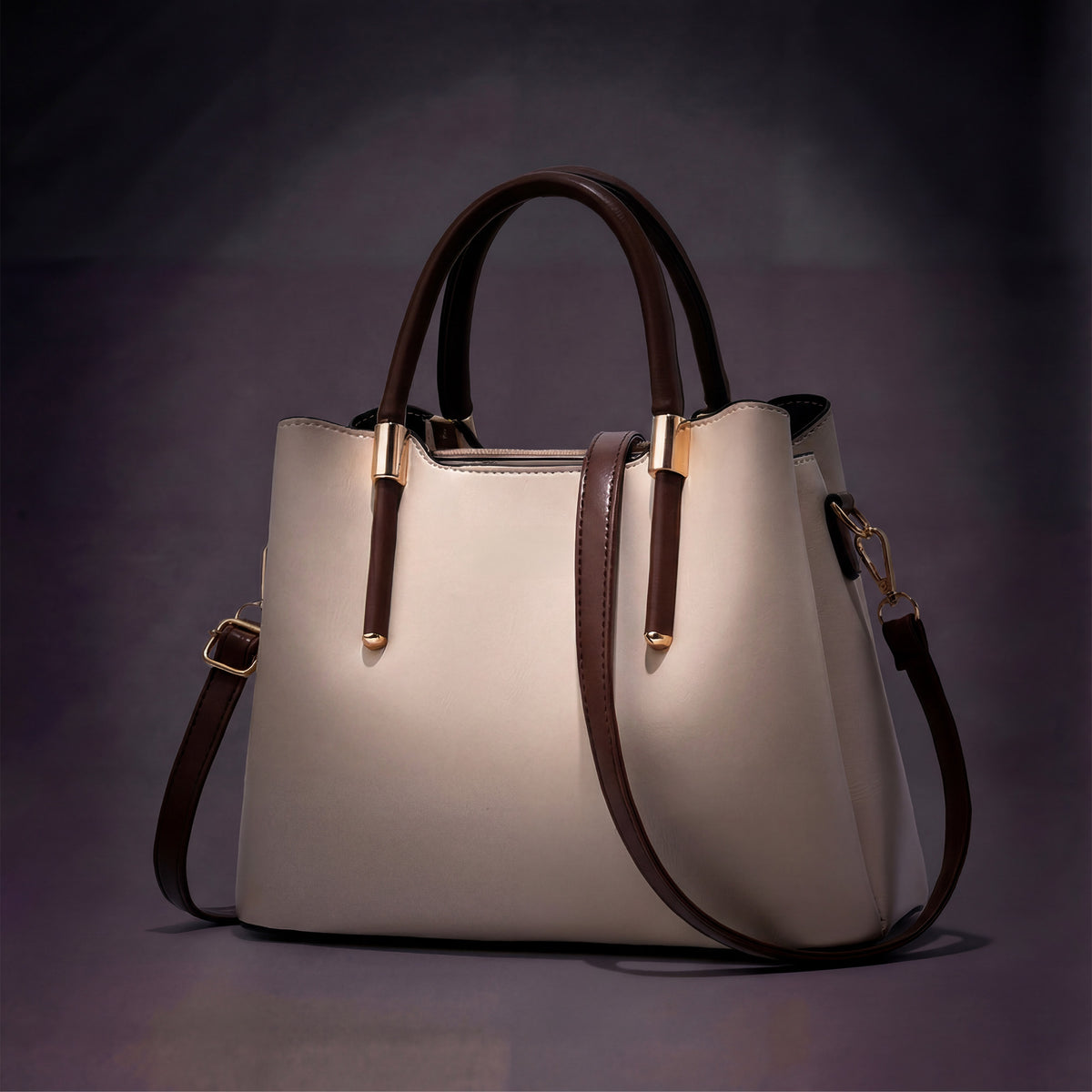 Sèvres Tote Bag