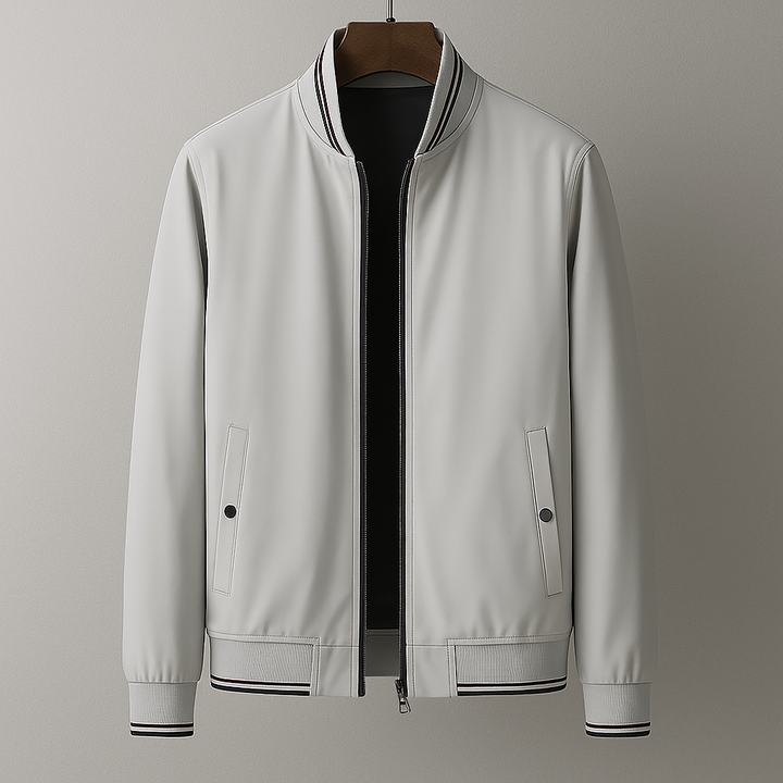 Armen Classic Jacket