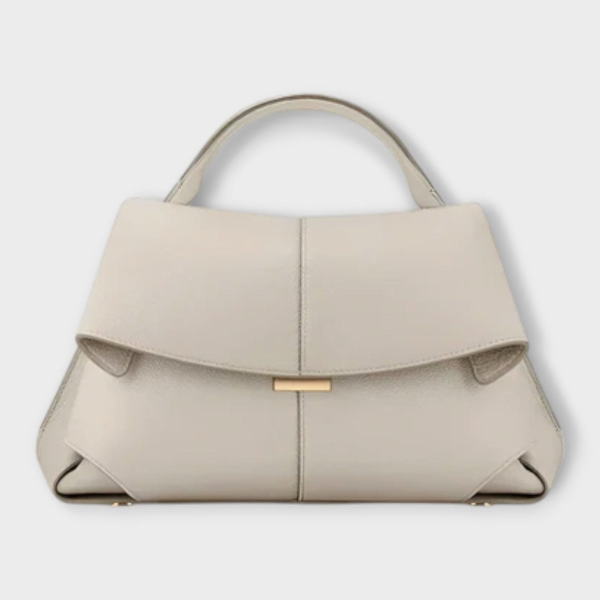 Jamie | Luxurious Handbag Éclat.
