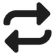 <p>30-Day <strong>Money-Back Guarantee</strong></p>